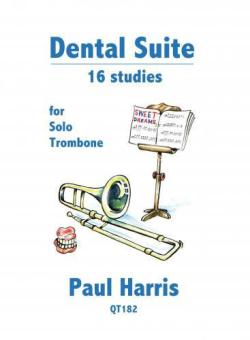 Dental Suite 