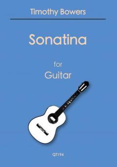 Sonatina 
