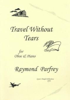 Travel Without Tears 