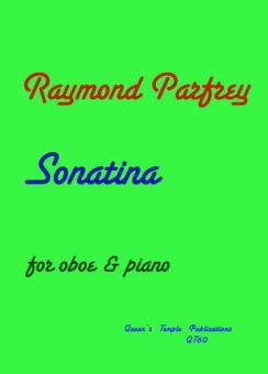 Sonatina 