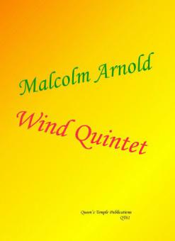 Wind Quintet 