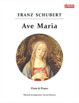 Ave Maria 
