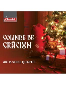 Colinde de Craciun 