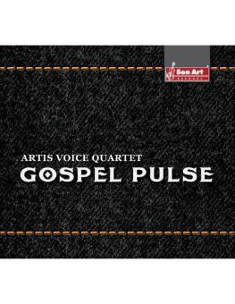 Gospel Pulse 