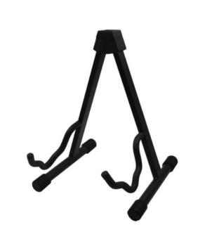 VOLT Gitarrenständer G-200 