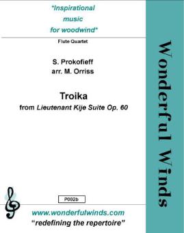 Troika 