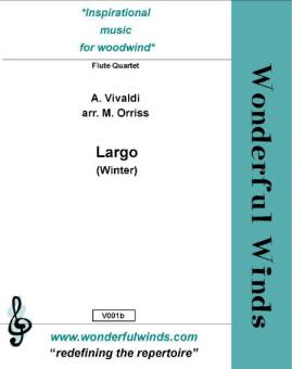 Largo (Winter) 