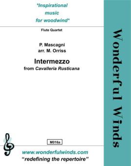 Intermezzo 