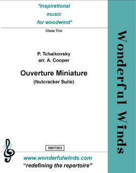 Ouverture Miniature 