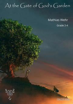 At the Gate of God's Garden Download