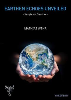 Earthen Echoes Unveiled Download