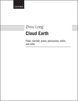 Cloud Earth 