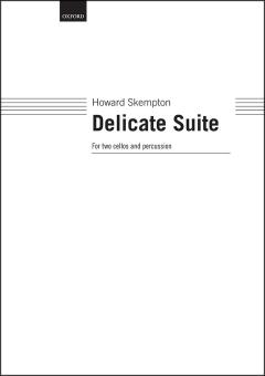 Delicate Suite 