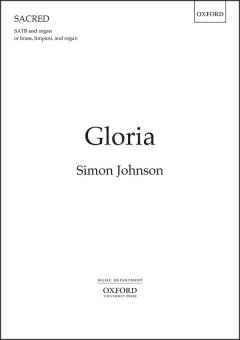 Gloria 