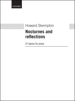 Nocturnes and Reflections 