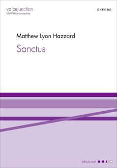 Sanctus 