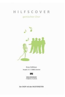 Ein Stern stand am Himmel 