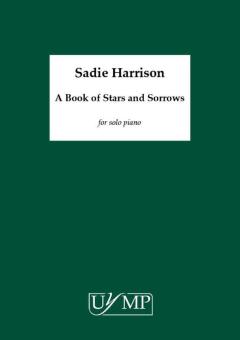 A Book of Stars and Sorrows 