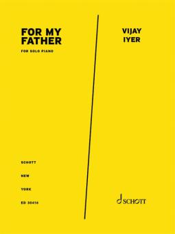 For My Father Download