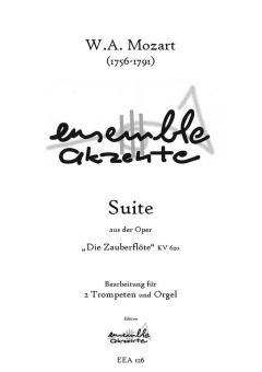 Suite Download