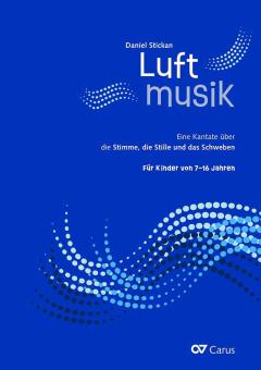 Luftmusik Standard