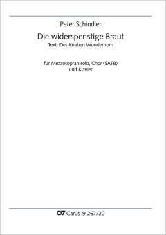 Die widerspenstige Braut Download
