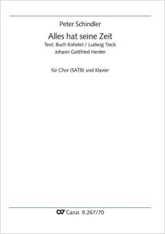 Alles hat seine Zeit Download