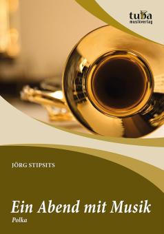 Ein Abend mit Musik 