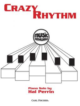 Crazy Rhythm 