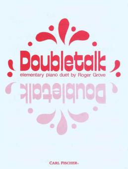 Doubletalk 