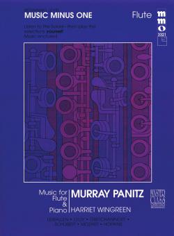 Beginning Contest Solos Vol. 1 