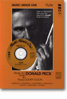 Beginning Contest Solos Vol. 2 