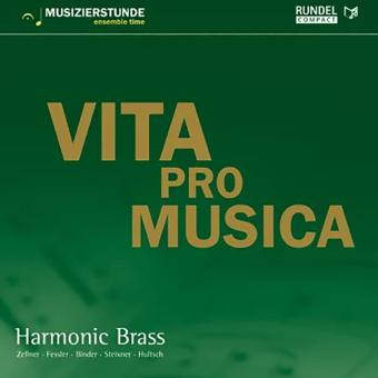 Vita pro Musica 