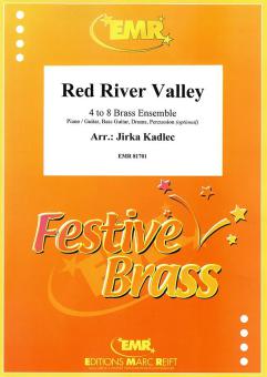 Red River Valley Standard