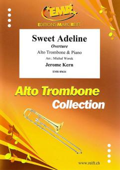 Sweet Adeline Standard