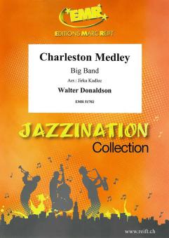 Charleston Medley Download