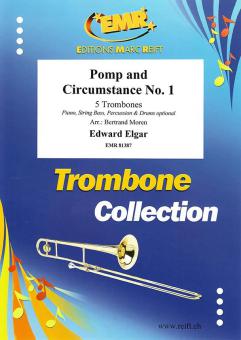 Pomp and Circumstance No. 1 Download