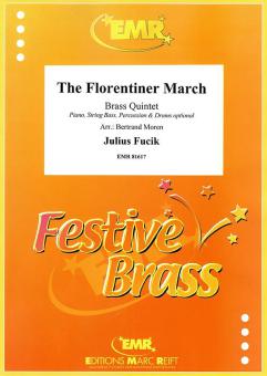 Der Florentiner Marsch Download