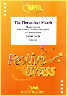 Der Florentiner Marsch Download