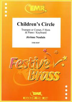 Children's Circle Download