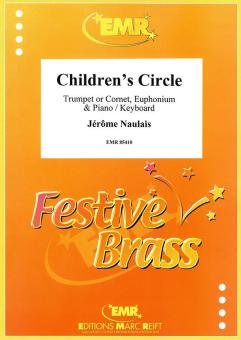 Children's Circle Download
