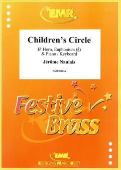 Children's Circle Download