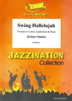 Swing Hallelujah Download