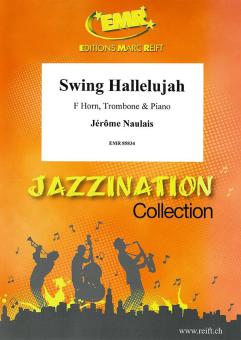 Swing Hallelujah Download