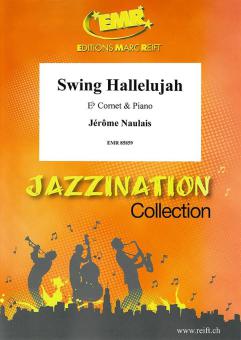 Swing Hallelujah Download