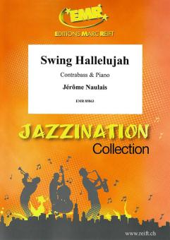 Swing Hallelujah Download