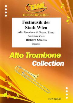 Festmusik der Stadt Wien Download