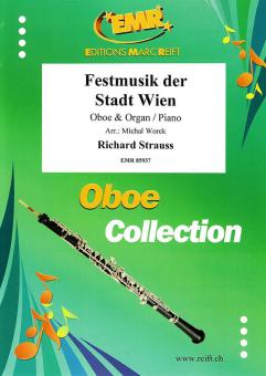 Festmusik der Stadt Wien Download