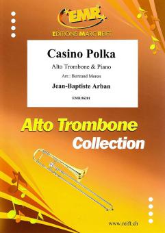 Casino Polka Download