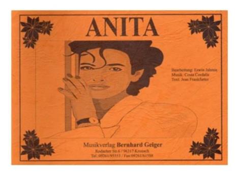 Anita 